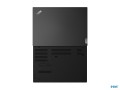 Lenovo ThinkPad L14 G2 14"FHD IPS i5-1145G7 8GB SSD256 LTE W11Pro (no Fingerprint noNFC) 1Y CI - 1548149