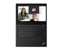 Lenovo ThinkPad L14 G2 14"FHD IPS i5-1145G7 8GB SSD256 LTE W11Pro (no Fingerprint noNFC) 1Y CI - 1553336