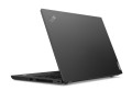 Lenovo ThinkPad L14 G2 14"FHD IPS i5-1145G7 8GB SSD256 LTE W11Pro (no Fingerprint noNFC) 1Y CI - 1553342