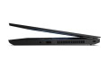 Lenovo ThinkPad L14 G2 14"FHD IPS i5-1145G7 8GB SSD256 LTE W11Pro (no Fingerprint noNFC) 1Y CI - 1553341