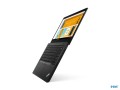 Lenovo ThinkPad L14 G2 14"FHD IPS i5-1145G7 8GB SSD256 LTE W11Pro (no Fingerprint noNFC) 1Y CI - 1548155