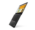 Lenovo ThinkPad L14 G2 14"FHD IPS i5-1145G7 8GB SSD256 LTE W11Pro (no Fingerprint noNFC) 1Y CI - 1553343