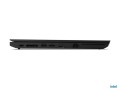 Lenovo ThinkPad L14 G2 14"FHD IPS i5-1145G7 8GB SSD256 LTE W11Pro (no Fingerprint noNFC) 1Y CI - 1548159