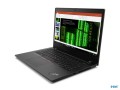 Lenovo ThinkPad L14 G2 14"FHD IPS i5-1145G7 8GB SSD256 LTE W11Pro (no Fingerprint noNFC) 1Y CI - 1548156