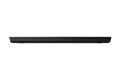 Lenovo ThinkPad L14 G2 14"FHD IPS i5-1145G7 8GB SSD256 LTE W11Pro (no Fingerprint noNFC) 1Y CI - 1553345