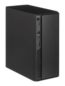 OBUDOWA CHIEFTEC UNI BS-10B-300