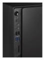 OBUDOWA CHIEFTEC UNI BS-10B-300-FOB - 1748595