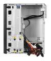 OBUDOWA CHIEFTEC UNI BS-10B-300-FOB - 1748588