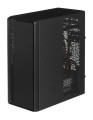 OBUDOWA CHIEFTEC UNI BS-10B-300-FOB - 1209563