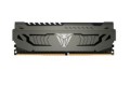 PATRIOT VIPER STEEL DDR4 32GB 3200MHz CL16 - 1297910
