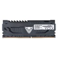 PATRIOT VIPER STEEL DDR4 32GB 3200MHz CL16 - 1748651