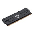 PATRIOT VIPER STEEL DDR4 32GB 3200MHz CL16 - 1748648