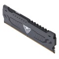PATRIOT VIPER STEEL DDR4 32GB 3200MHz CL16 - 1748649