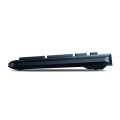 Dell Zestaw bezprzewodowy klawiatura + mysz KM3322W - 1661207