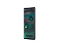 Smartfon Google Pixel 6A 6/128GB Green - 1420831