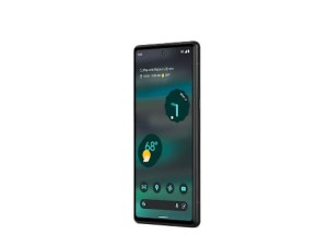 Smartfon Google Pixel 6A 6/128GB Green