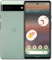 Smartfon Google Pixel 6A 6/128GB Green - 1749080