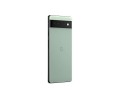 Smartfon Google Pixel 6A 6/128GB Green - 1420832
