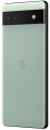 Smartfon Google Pixel 6A 6/128GB Green - 1749084