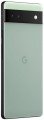 Smartfon Google Pixel 6A 6/128GB Green - 1749082