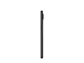 Smartfon Google Pixel 6A 6/128GB Green - 1420833