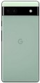 Smartfon Google Pixel 6A 6/128GB Green - 1749081