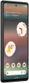 Smartfon Google Pixel 6A 6/128GB Green - 1749083