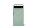 Smartfon Google Pixel 6A 6/128GB Green - 1420834