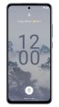 Smartfon Nokia X30 5G 6/128GB Cloudy Niebieski - 1675489