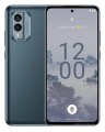 Smartfon Nokia X30 5G 6/128GB Cloudy Niebieski - 1675490