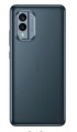 Smartfon Nokia X30 5G 6/128GB Cloudy Niebieski - 1675488