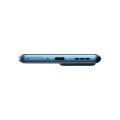 Smartfon Motorola Edge 40 Pro 12/256GB Angel Falls - 1749103