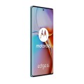 Smartfon Motorola Edge 40 Pro 12/256GB Angel Falls - 1749104