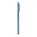 Smartfon Motorola Edge 40 Pro 12/256GB Angel Falls - 1749109