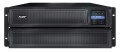 Zasilacz UPS APC SMX2200RMHV2U (TWR; 2200VA) - 1137273
