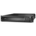 Zasilacz UPS APC SMX2200RMHV2U (TWR; 2200VA) - 1189179