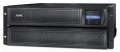 Zasilacz UPS APC SMX2200RMHV2U (TWR; 2200VA) - 1137280