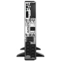 Zasilacz UPS APC SMX2200RMHV2U (TWR; 2200VA) - 1189183