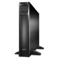 Zasilacz UPS APC SMX2200RMHV2U (TWR; 2200VA) - 1189184