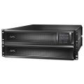 Zasilacz UPS APC SMX2200RMHV2U (TWR; 2200VA) - 1189185