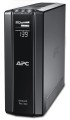 Zasilacz UPS APC BR1500GI (1500VA) - 1137241