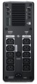 Zasilacz UPS APC BR1500GI (1500VA) - 1137242