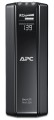 Zasilacz UPS APC BR1500GI (1500VA) - 1137240