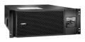 Zasilacz UPS APC SRT6KRMXLI (Rack; 6000VA) - 1137198