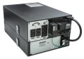 Zasilacz UPS APC SRT6KRMXLI (Rack; 6000VA) - 1137202