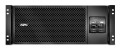 Zasilacz UPS APC SRT6KRMXLI (Rack; 6000VA) - 1693386