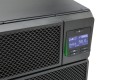 Zasilacz UPS APC SRT6KRMXLI (Rack; 6000VA) - 1693391