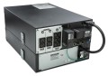 Zasilacz UPS APC SRT6KRMXLI (Rack; 6000VA) - 1693385
