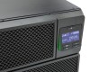 Zasilacz UPS APC SRT6KRMXLI (Rack; 6000VA) - 1693392
