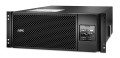 Zasilacz UPS APC SRT6KRMXLI (Rack; 6000VA) - 1693393